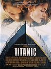 泰坦尼克号-西沙群岛电影下载