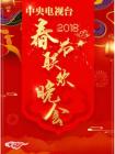 2018年中央电视台春节联欢晚会-南汇区电影下载